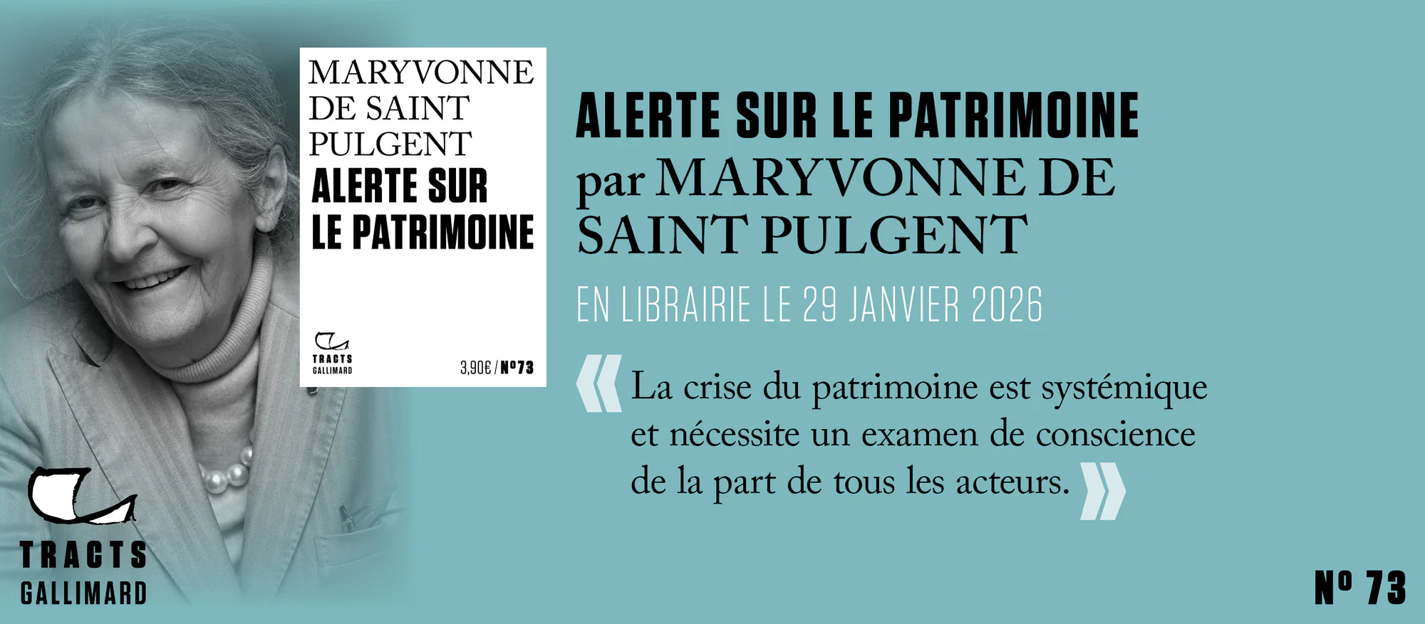 L'actualité au format poche