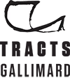 Tracts Gallimard